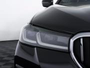 BMW 5 серии VII (G30/G31/G38) Рестайлинг Москва  - изображение 40