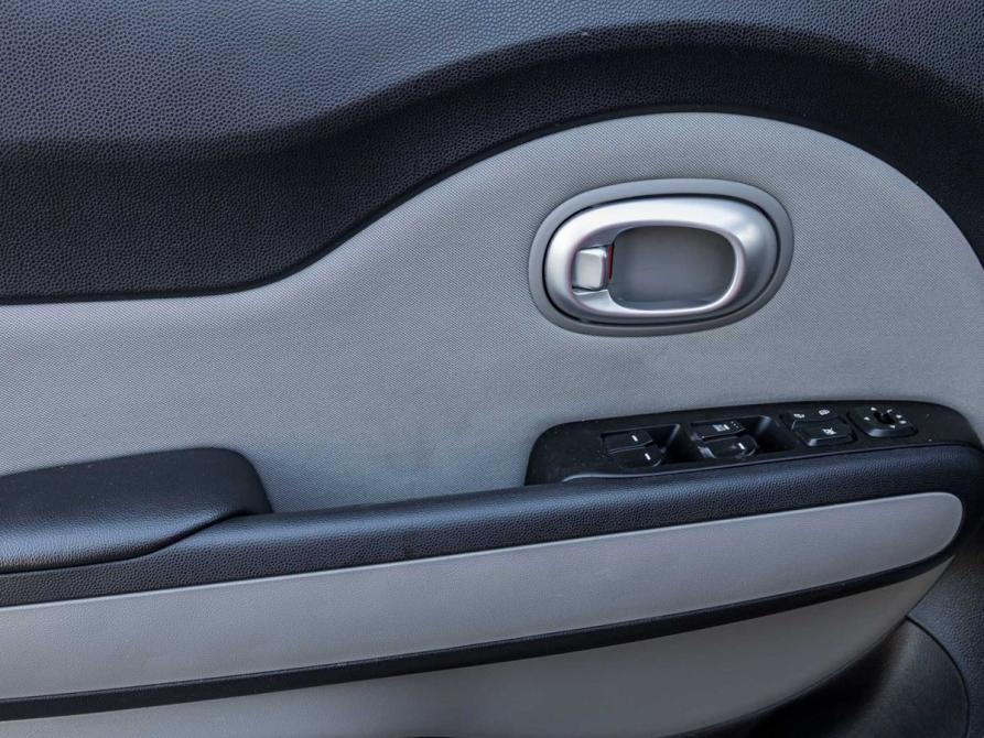 Kia Soul II Казань  - изображение 14