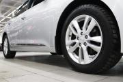 Hyundai Grandeur V Сургут  - изображение 61