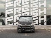 Honda N-WGN I Краснодар  - изображение 21