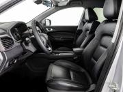 Chery Tiggo 4 I Рестайлинг Санкт-Петербург  - изображение 45