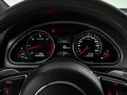 Audi Q7 I (4L) Рестайлинг Санкт-Петербург  - изображение 52