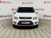 Ford Kuga I Вологда  - изображение 20