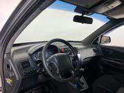 Hyundai Tucson I Архангельск  - изображение 32