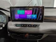 Haval Jolion I Пермь  - изображение 50