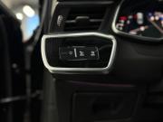 Audi A6 V (C8) Казань  - изображение 49