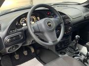 Chevrolet Niva I Рестайлинг Энгельс  - изображение 63