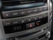 Lexus LX III Рестайлинг Краснодар  - изображение 59
