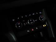 Skoda Karoq I Санкт-Петербург  - изображение 38