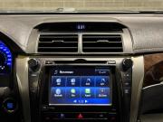 Toyota Camry VII (XV50) Рестайлинг Челябинск  - изображение 34