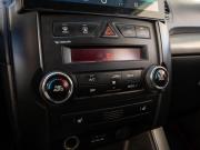 Kia Sorento II Волгоград  - изображение 35