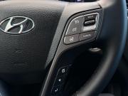 Hyundai Santa Fe III Пермь  - изображение 38
