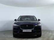 Jaguar F-Pace I Санкт-Петербург  - изображение 24