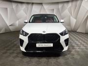BMW X2 II (U10) Москва  - изображение 23
