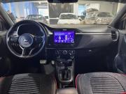 Kia Rio IV Рестайлинг Челябинск  - изображение 23