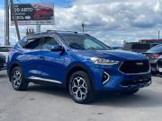 Haval F7 I Вологда  - изображение 39