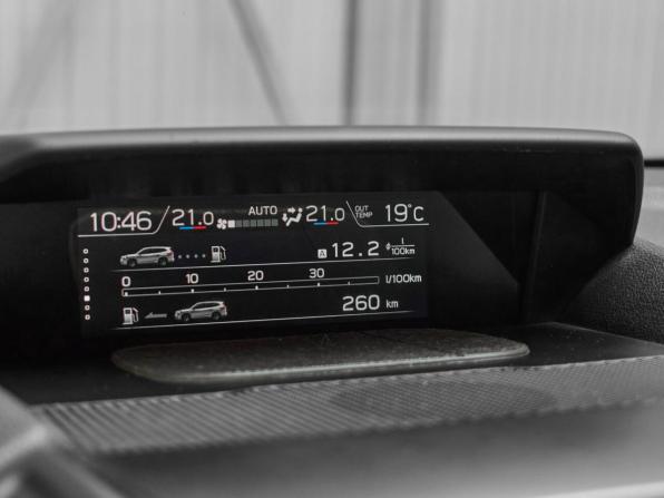 Subaru Forester V с пробегом 2019 года, цена 3 040 000 рублей, 146013 км, внедорожник, Автокод Объявления