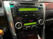 Toyota Camry VII (XV50) Пермь  - изображение 37