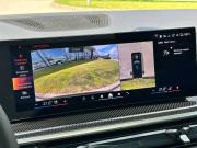 BMW X7 I (G07) Рестайлинг Пермь  - изображение 55