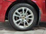 Ford Focus II Рестайлинг Нижневартовск  - изображение 28