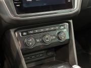 Volkswagen Tiguan II Тверь  - изображение 33