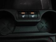Lada (ВАЗ) Granta I Рестайлинг Минеральные Воды  - изображение 30