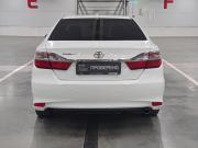 Toyota Camry VII (XV50) Рестайлинг 2 Казань  - изображение 29