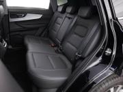Chery Tiggo 7 Pro Max I Москва  - изображение 34