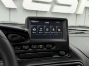 Lada (ВАЗ) Niva Travel I Ростов-на-Дону  - изображение 30