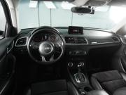 Audi Q3 I (8U) Минеральные Воды  - изображение 24