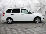 Lada (ВАЗ) Kalina II Ульяновск  - изображение 15
