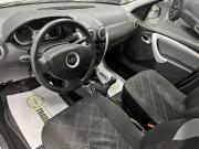 Lada (ВАЗ) Largus I Тверь  - изображение 31