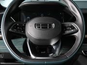 Geely Monjaro I Ростов-на-Дону  - изображение 36