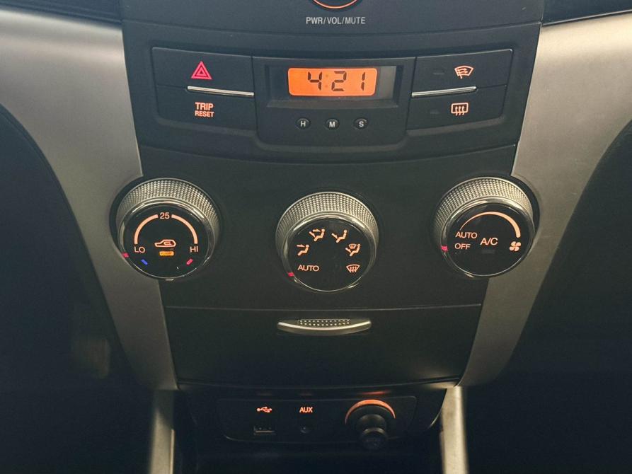 SsangYong Actyon II Тверь  - изображение 15
