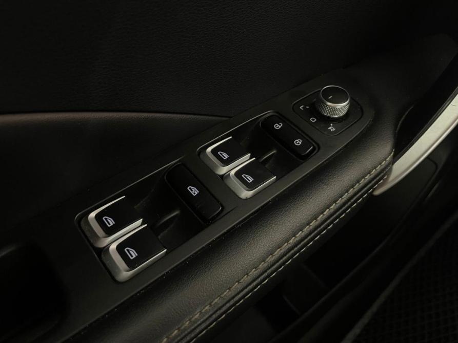 Geely Coolray I Воронеж  - изображение 16
