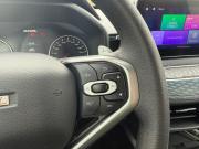 Haval Jolion I Сыктывкар  - изображение 49