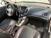 Chevrolet Cruze I Химки  - изображение 20