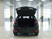 Mazda CX-5 I Самара  - изображение 39