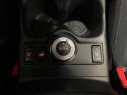Nissan X-Trail III Челябинск  - изображение 47