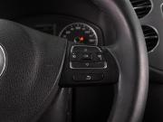 Volkswagen Tiguan I Рестайлинг Воронеж  - изображение 35