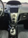 Toyota Yaris II Воронеж  - изображение 33
