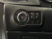 Opel Astra J Краснодар  - изображение 43