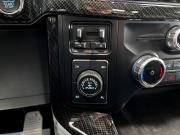 Ford F-150 XIV Тверь  - изображение 60