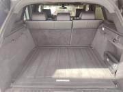 Land Rover Range Rover Sport II Краснодар  - изображение 44
