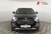 Chery Tiggo 4 Pro I Волгоград  - изображение 25