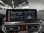 BMW X4 II (G02) Рестайлинг Москва  - изображение 54