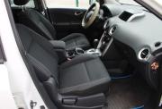 Renault Koleos I Рестайлинг 2 Саратов  - изображение 50