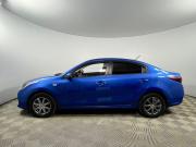 Kia Rio IV Борисоглебск  - изображение 19