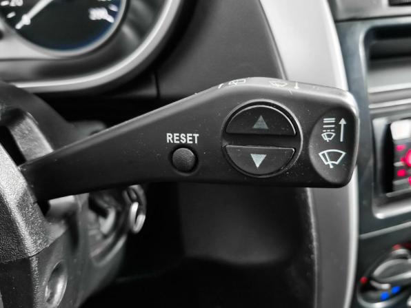 Datsun on-DO I с пробегом 2019 года, цена 282 000 рублей, 310254 км, седан, Автокод Объявления