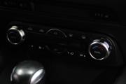 Mazda CX-5 II Сургут  - изображение 54